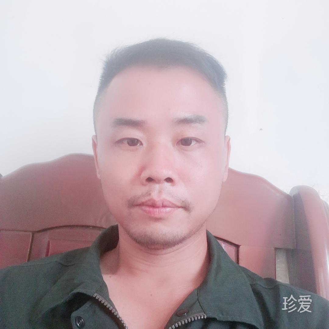 逆水行舟在衡山