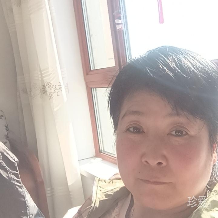 感恩有程