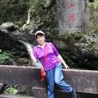 xiaoxiao