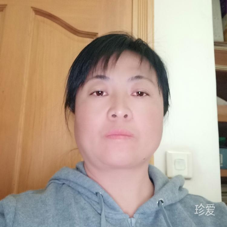 温暖的阳光