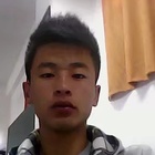 不負(fù)遇見不談方欠