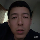 真好玩兒