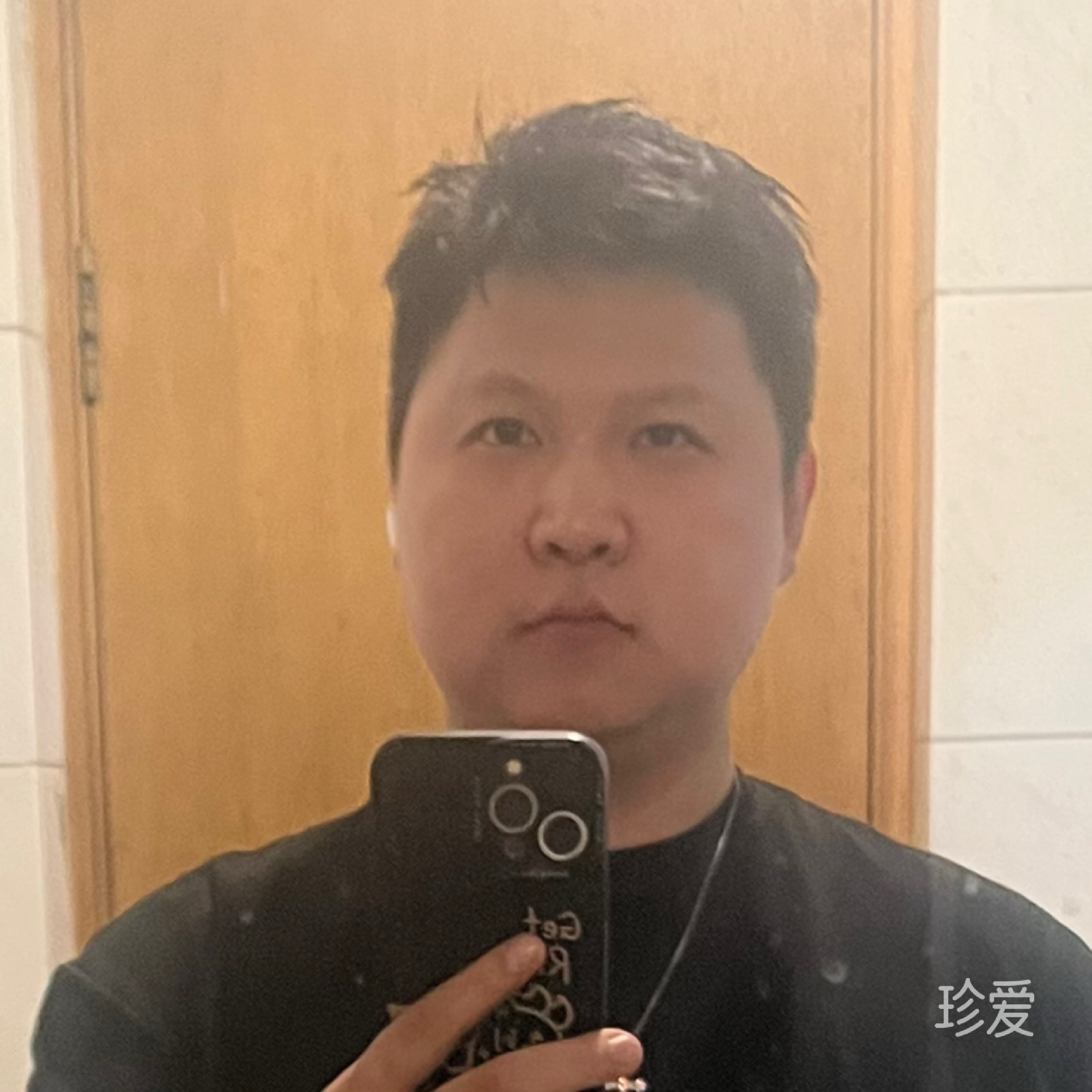 资深火锅爱好者