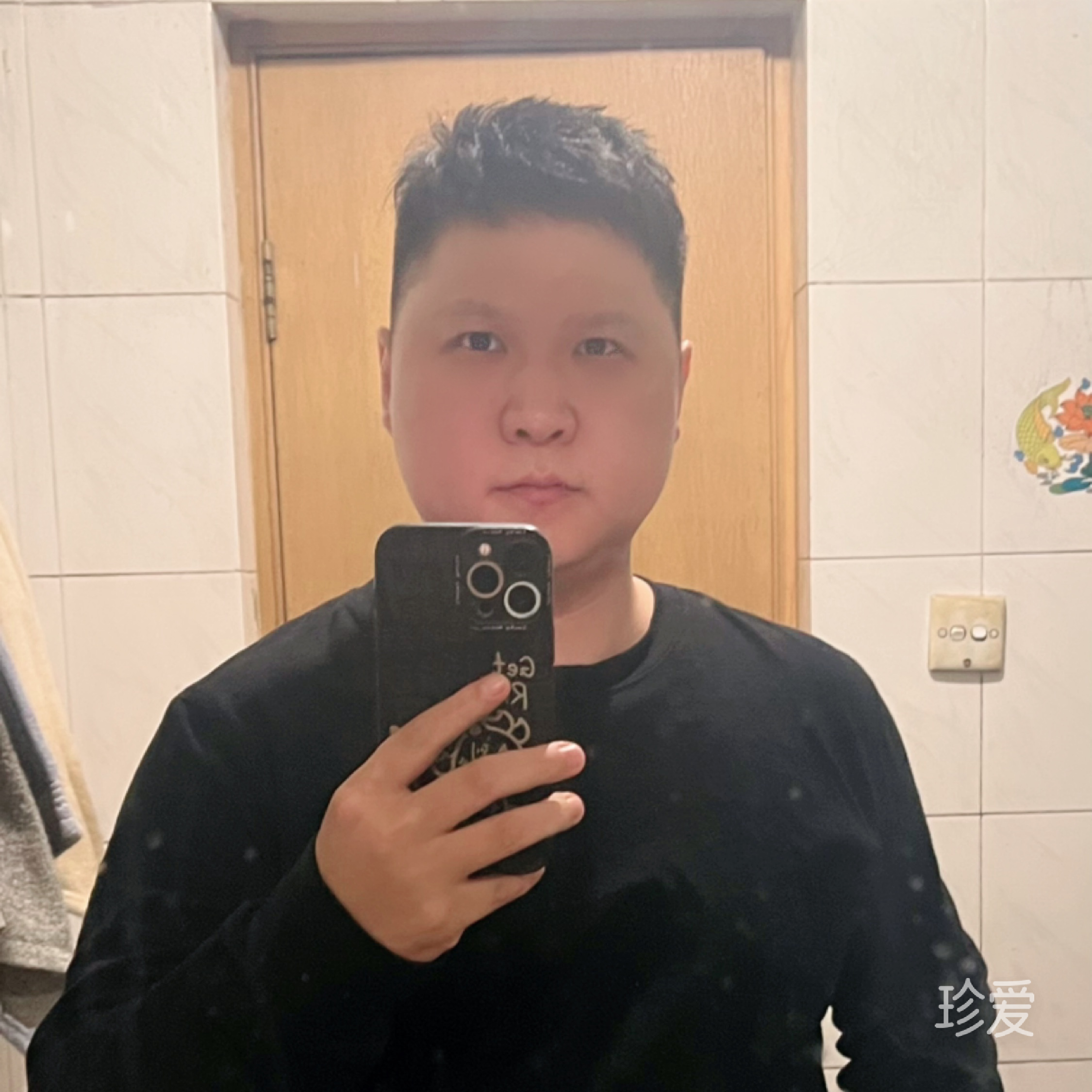 资深火锅爱好者