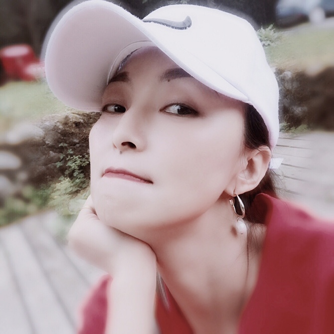 涼風(fēng)微微吹