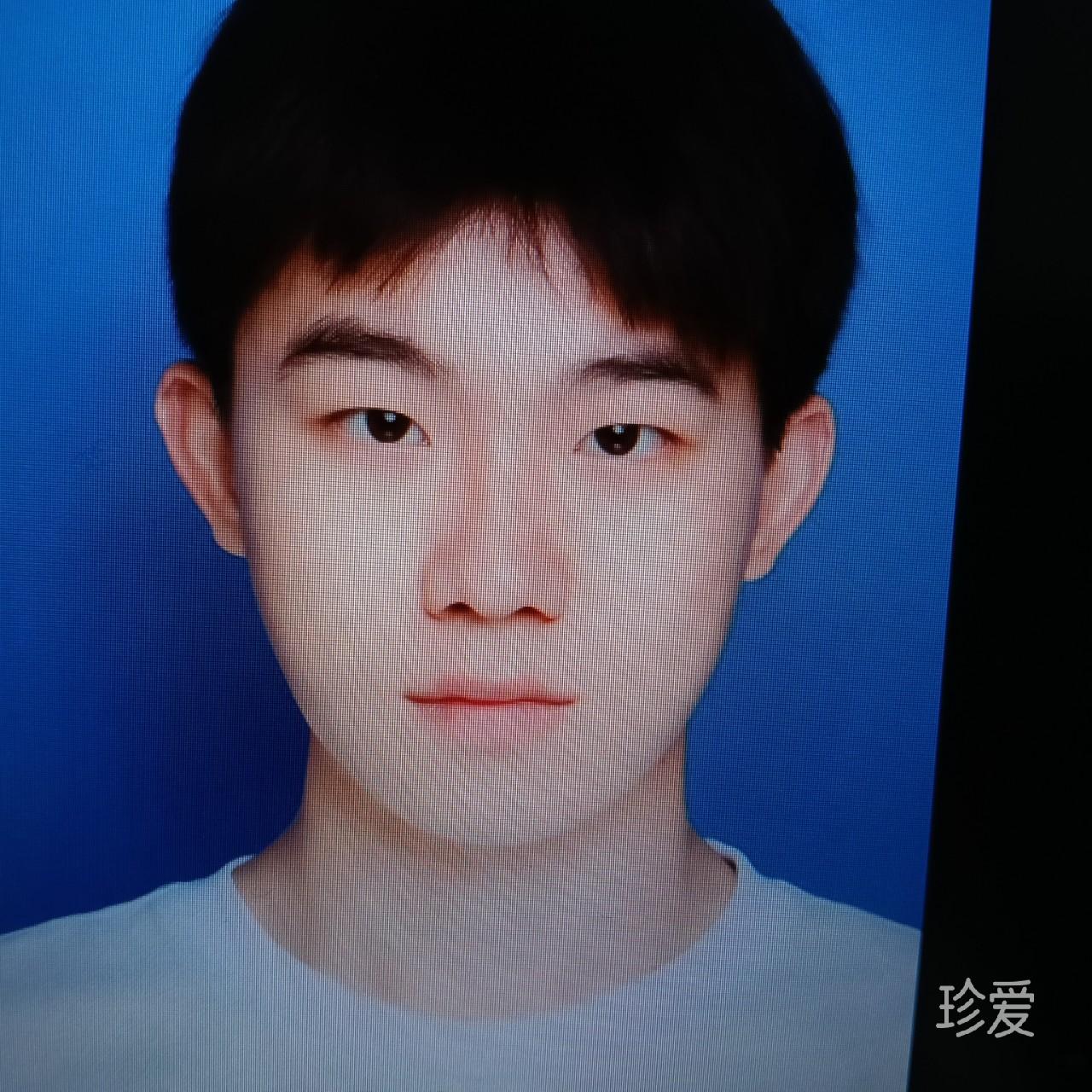 微妙