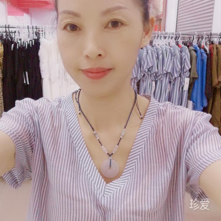 爱的结晶石