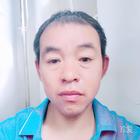 愛(ài)情傻瓜