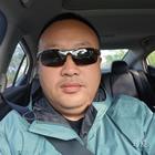 如此榮幸
