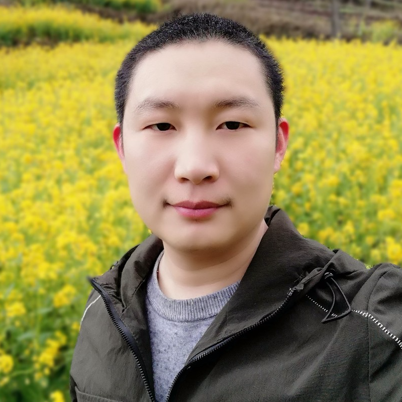 i事与愿违