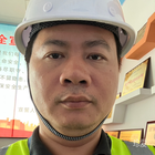 愛(ài)在深秋