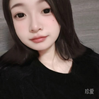KEiKO