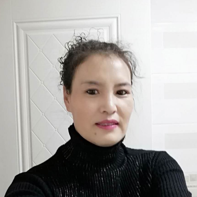 雨過天晴見彩虹