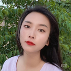 羅小晴