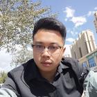 何先森