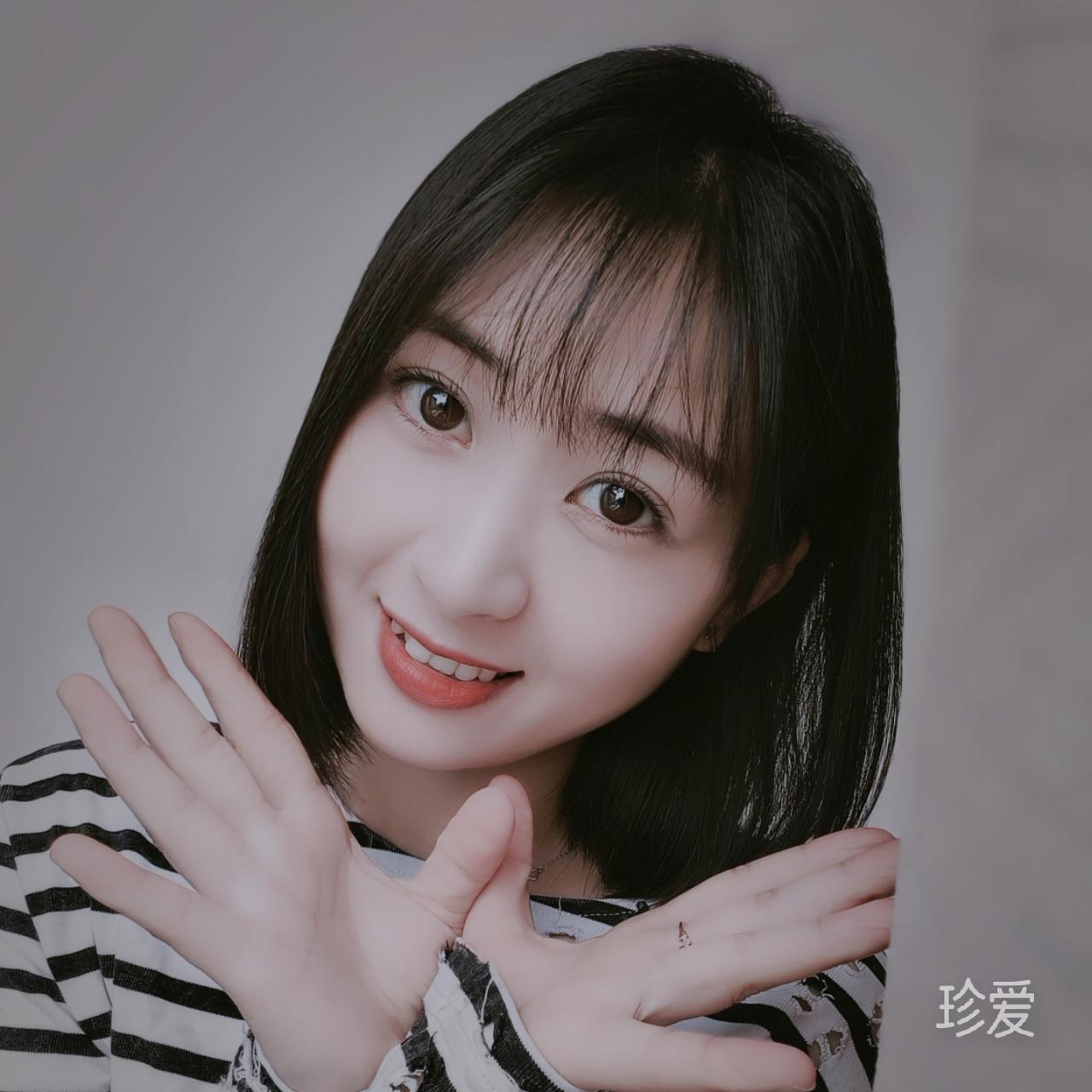 爱莫能助
