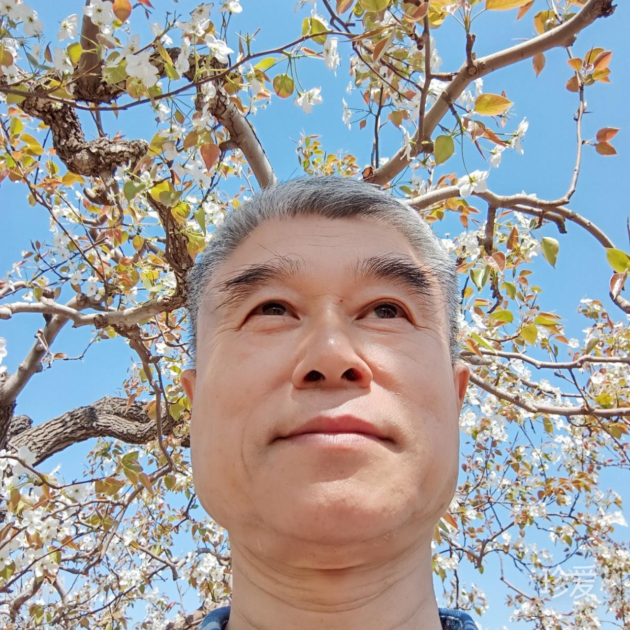 无欲则刚