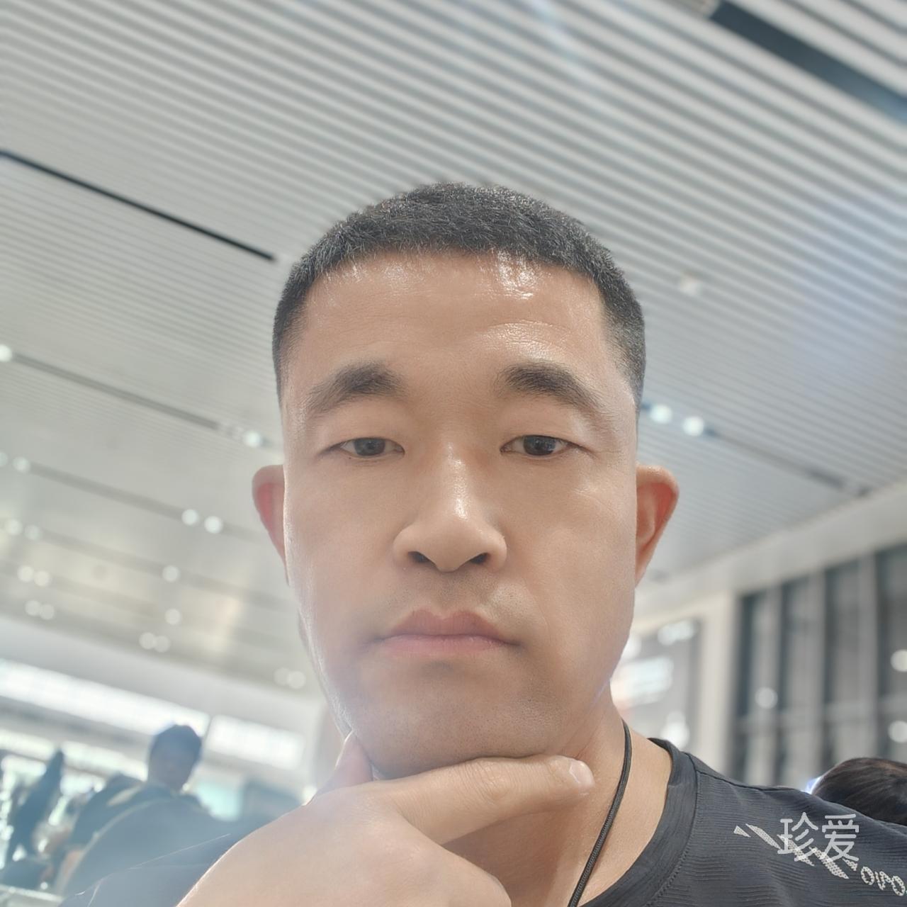 招财进宝