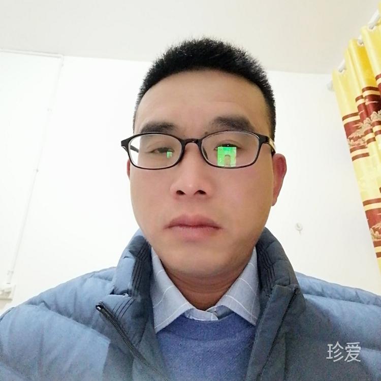 我的世界你不懂