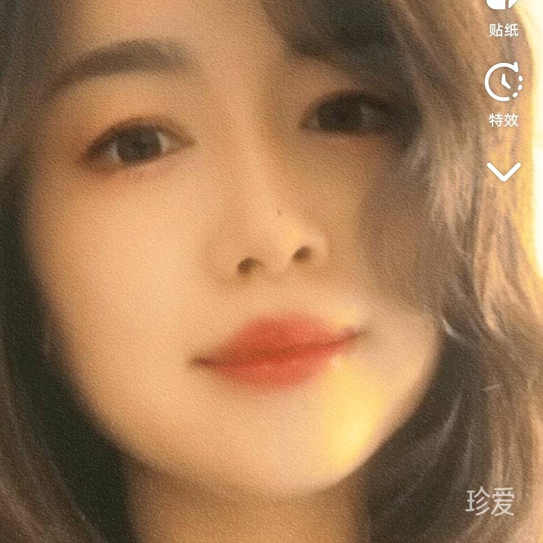 可乐