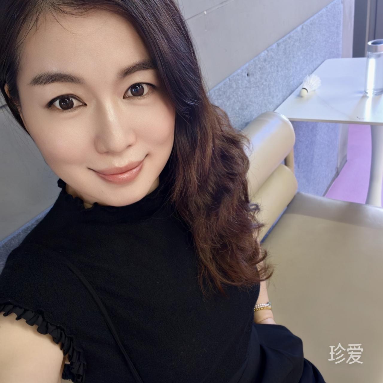 无言以对
