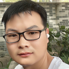 明年結(jié)婚