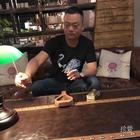 和光同塵