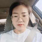 蕎莜麥