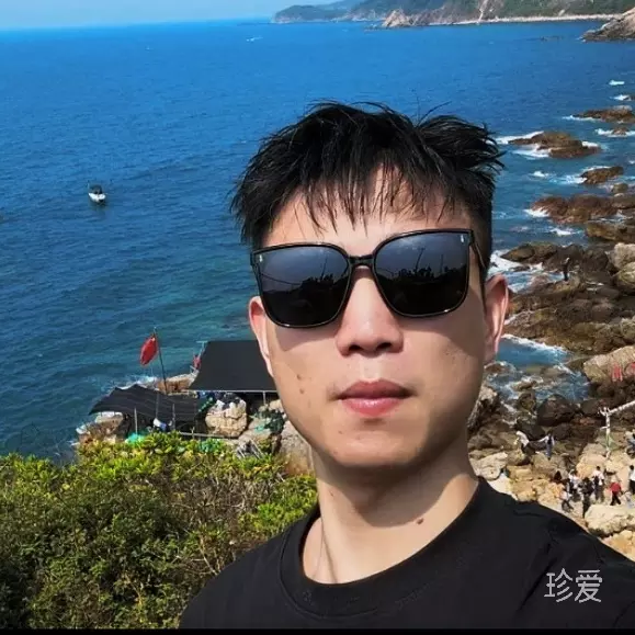 从不悲观主义