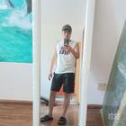 好男人尋找真愛