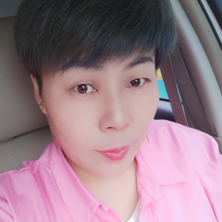 俺是俺家三菇凉