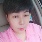 俺是俺家三菇?jīng)?></a></div> <div id=