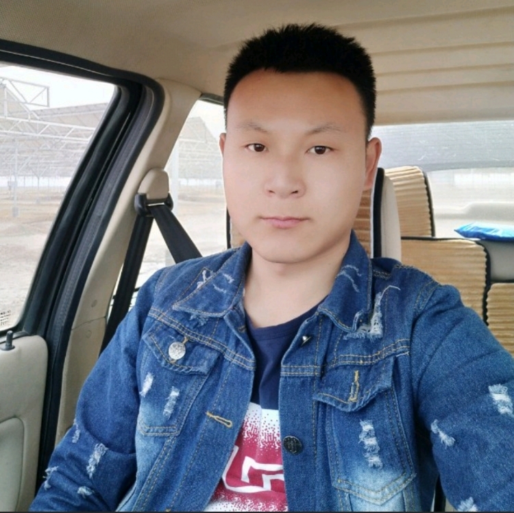 耗子扛刀滿街找貓