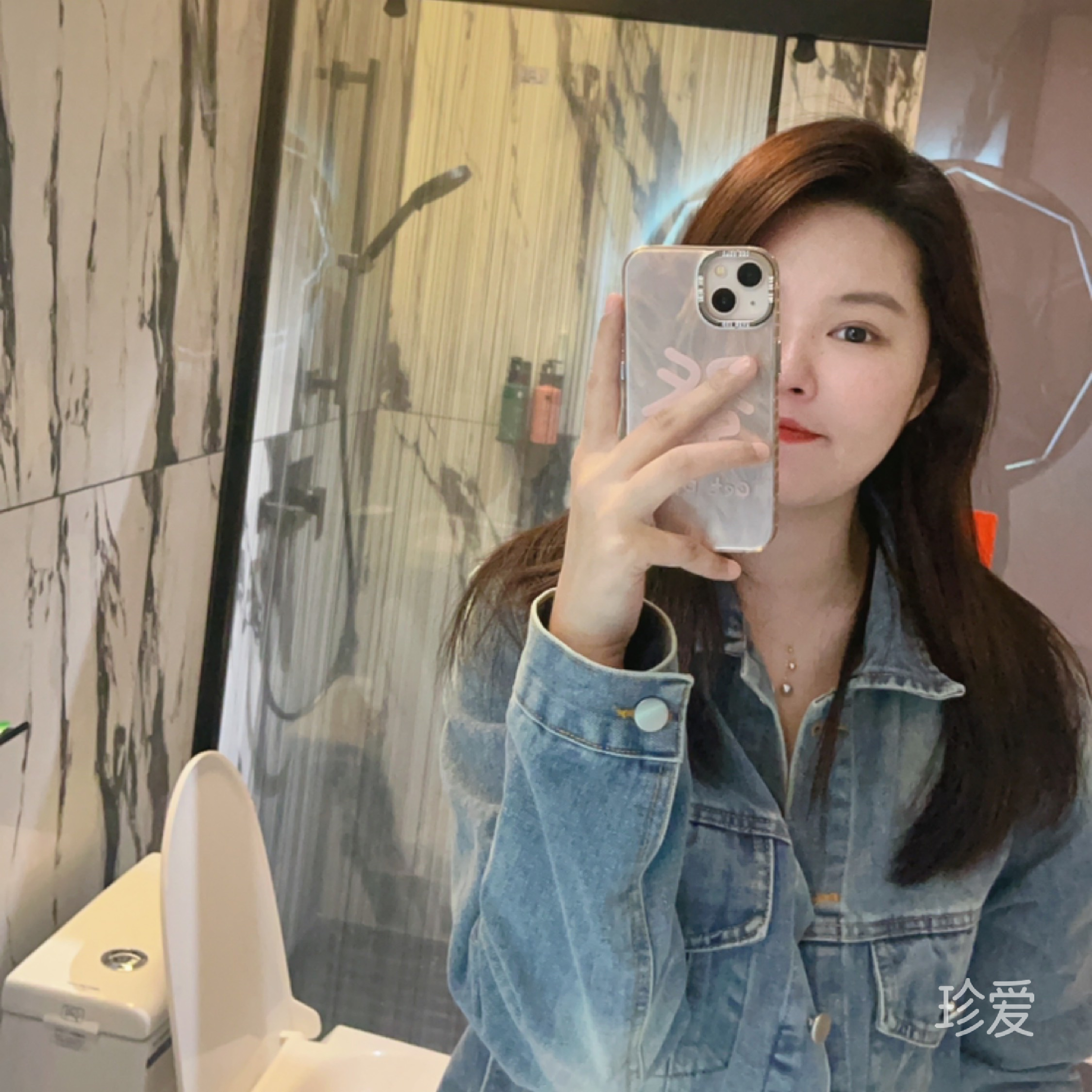 不想早起的大王