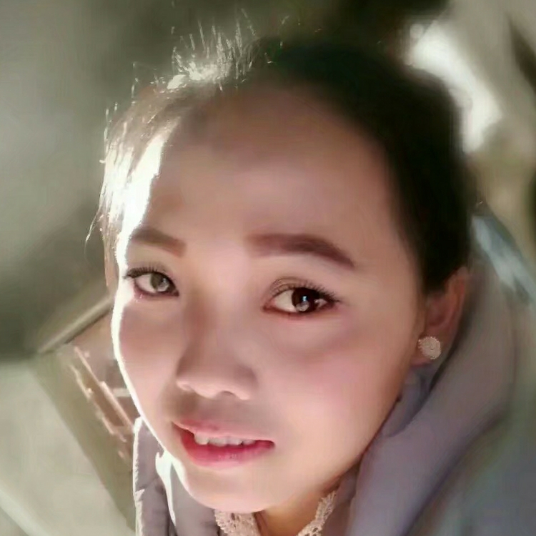 没心没肺活的开心