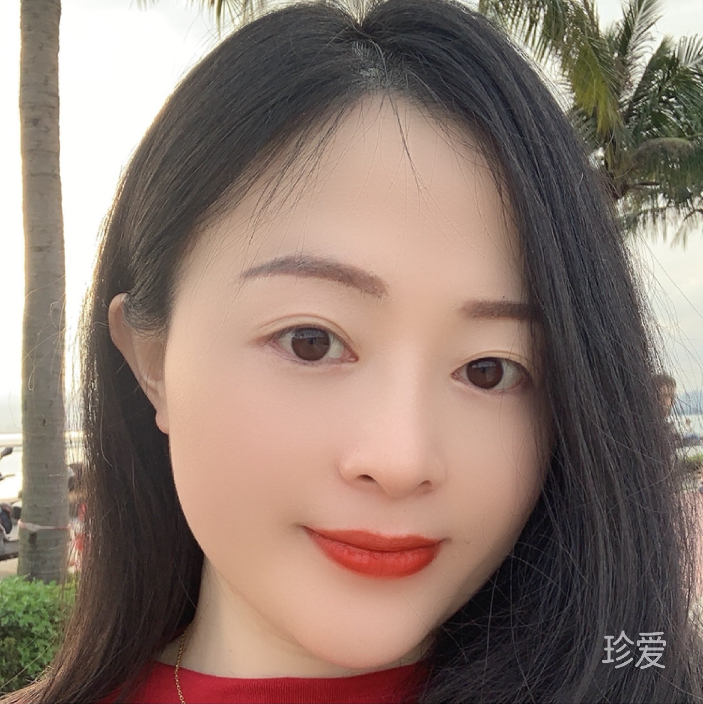 魔力圈圈浪里个浪