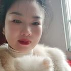 汪萍