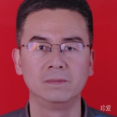 至真至爱