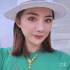 蕊蕊
