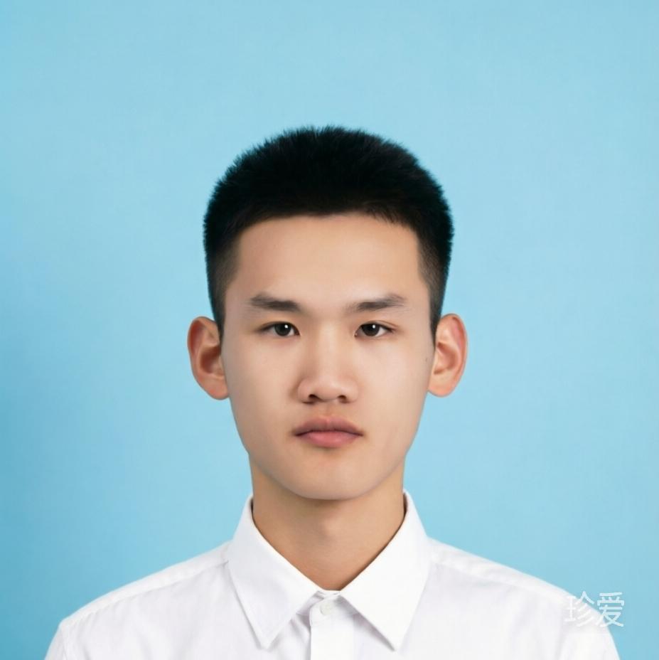 再见难