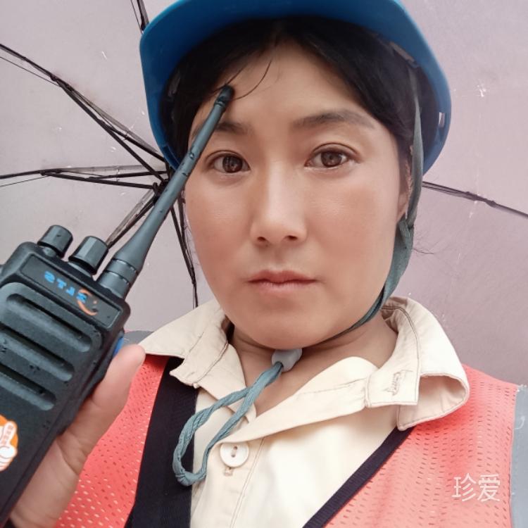 开心就好