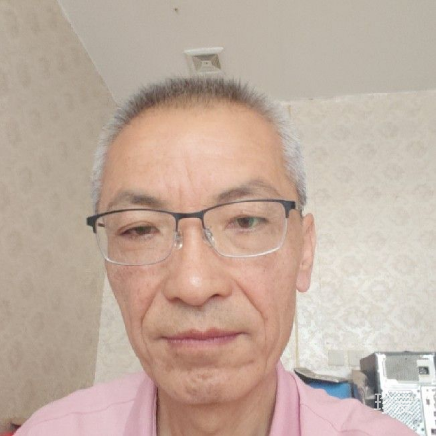 等待的缘