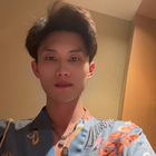 給我一顆糖