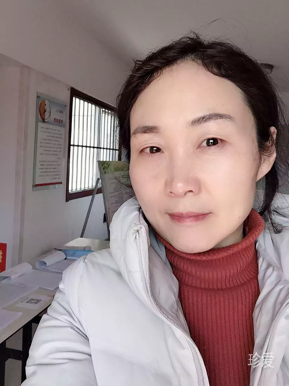 人生若只如初见