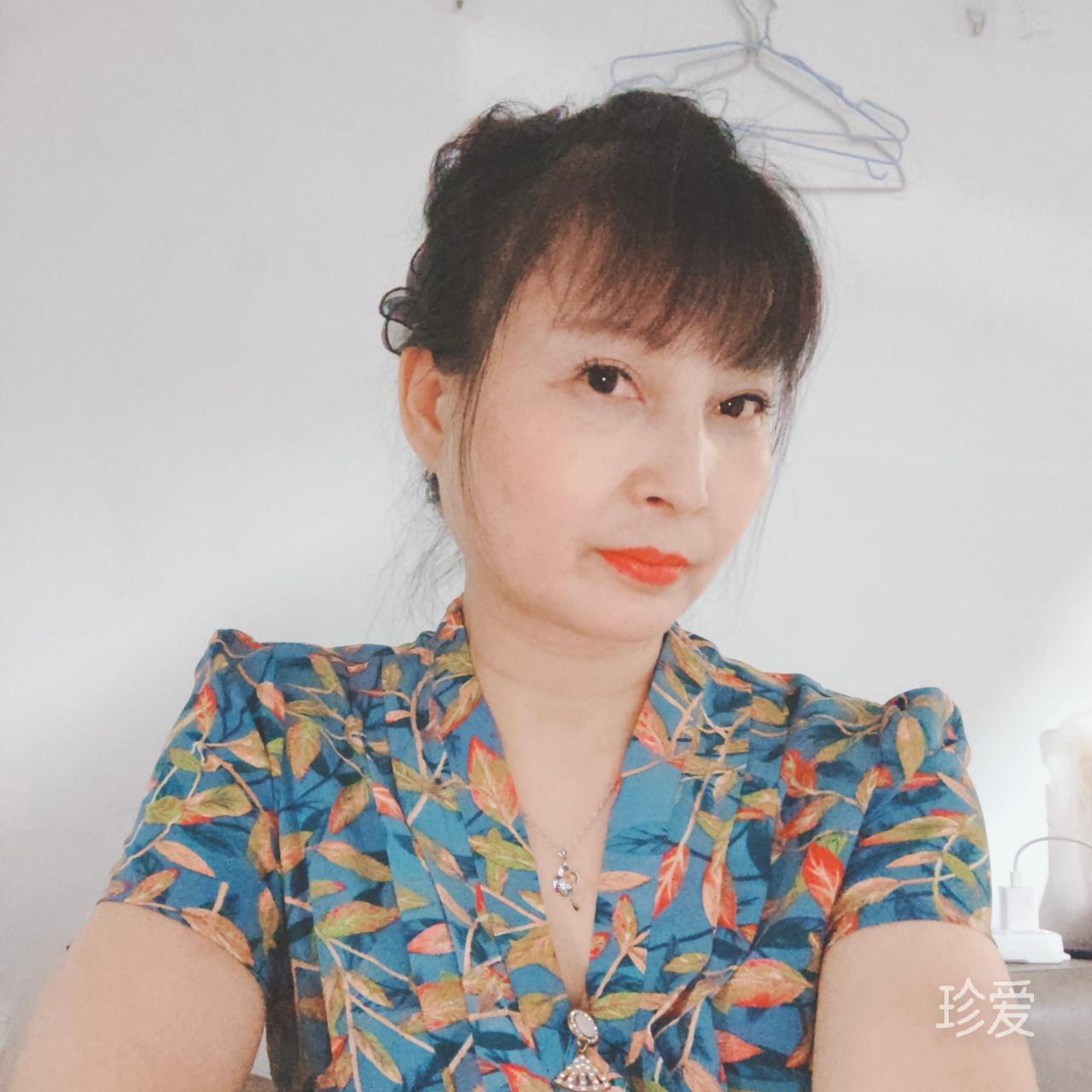 一切皆如意