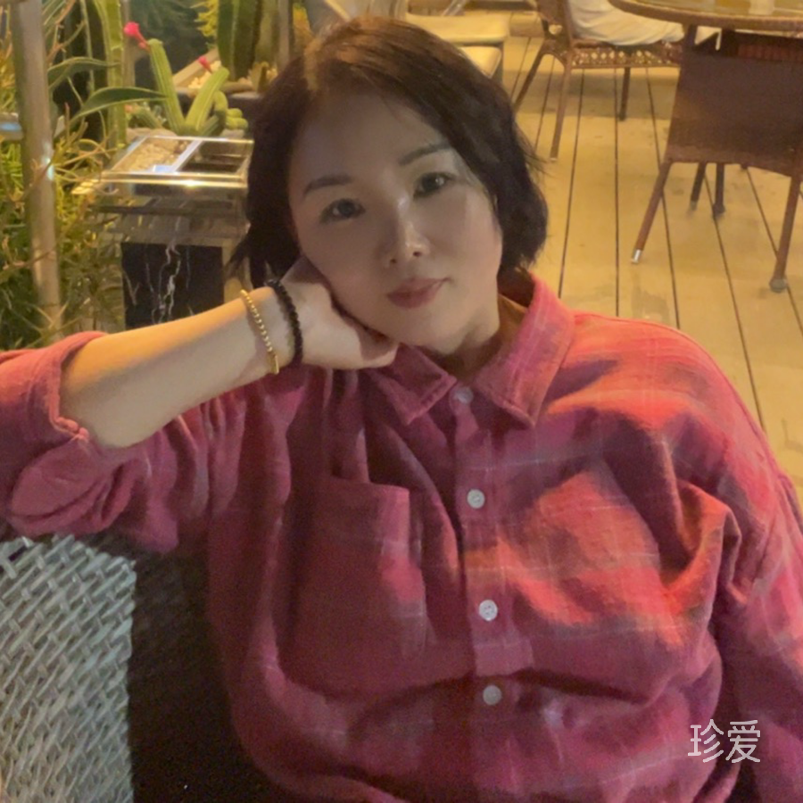 宇扬
