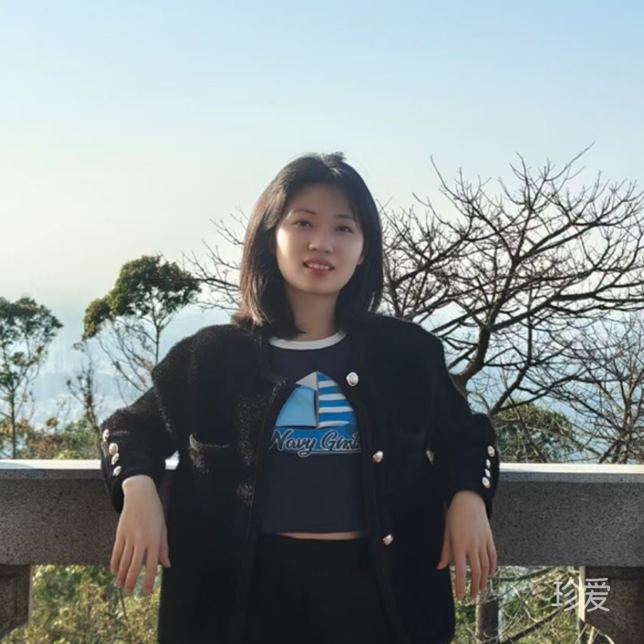 未来可期