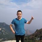 陽(yáng)光