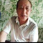 真诚爱