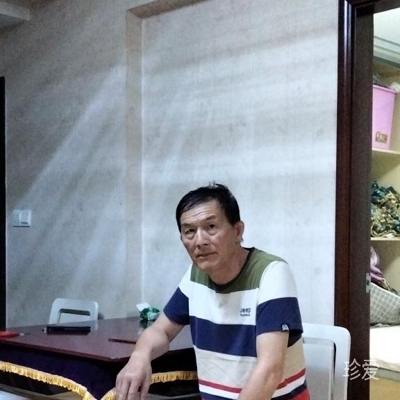 人这一辈子
